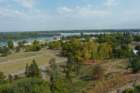 kalemegdan11_small.jpg